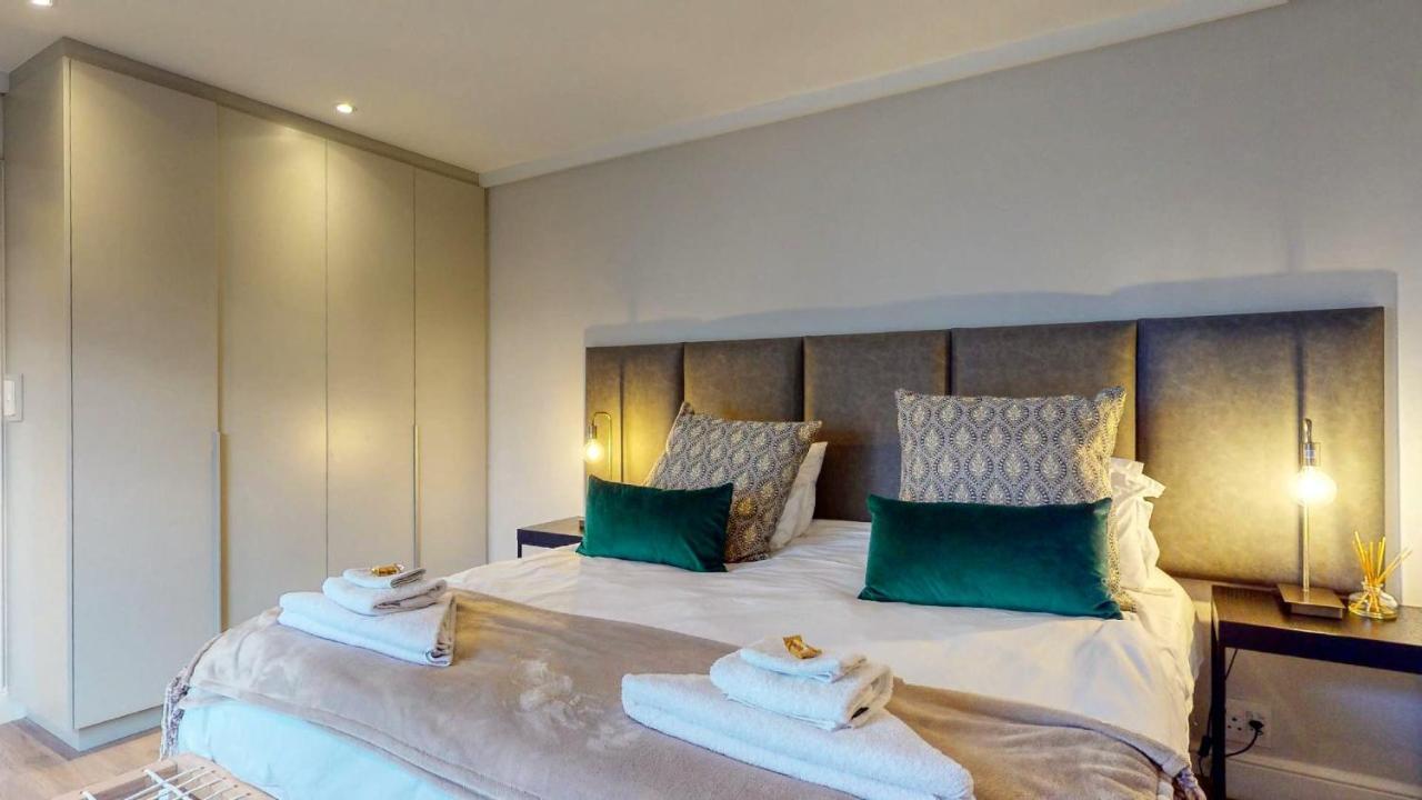34@paquita Holiday home *