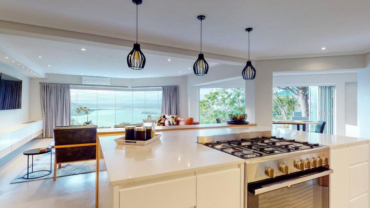 34@paquita Holiday home Knysna