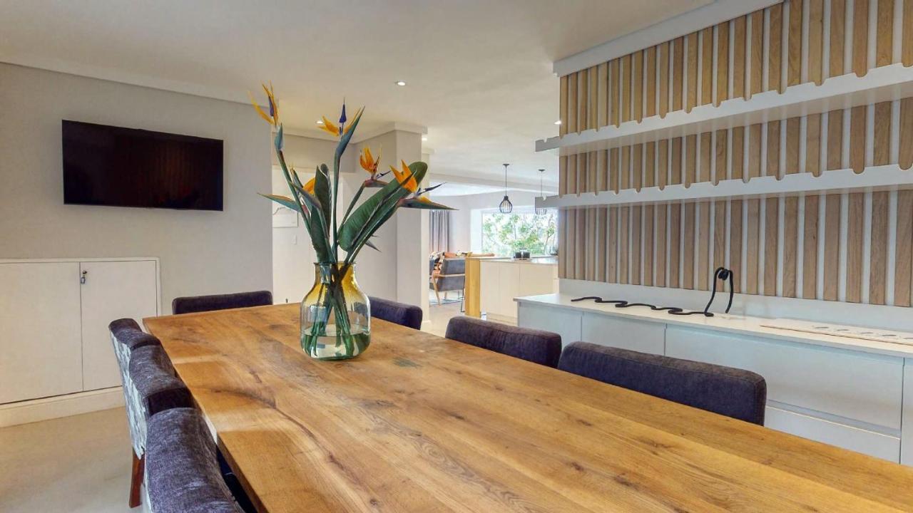 34@paquita Holiday home