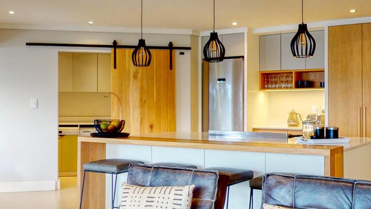 34@paquita Holiday home *