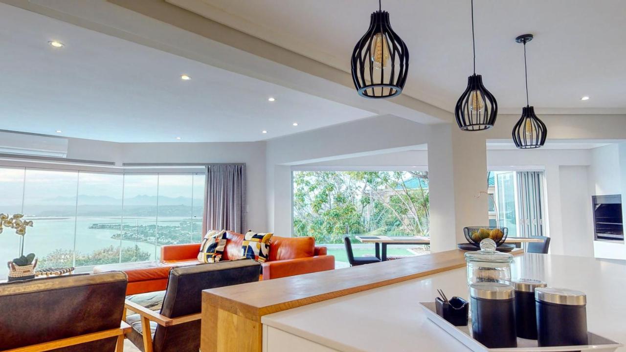 34@paquita Holiday home *