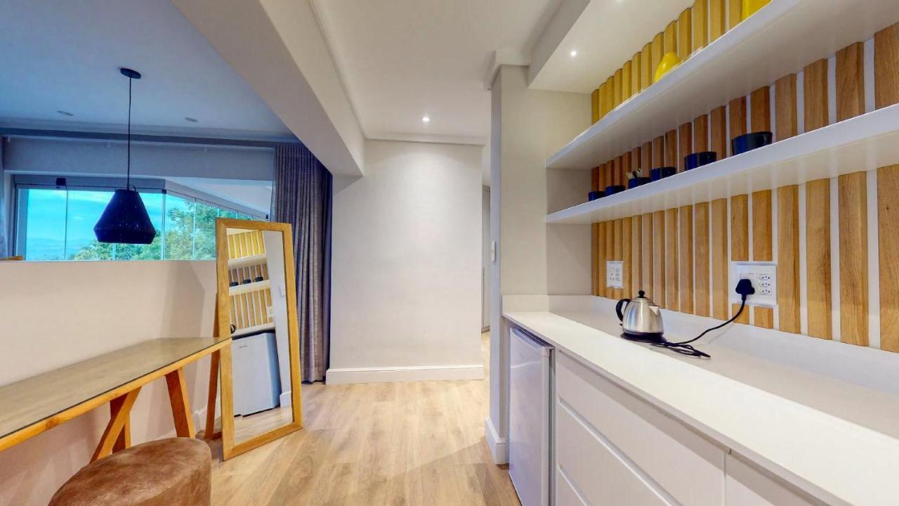Holiday home 34@paquita *