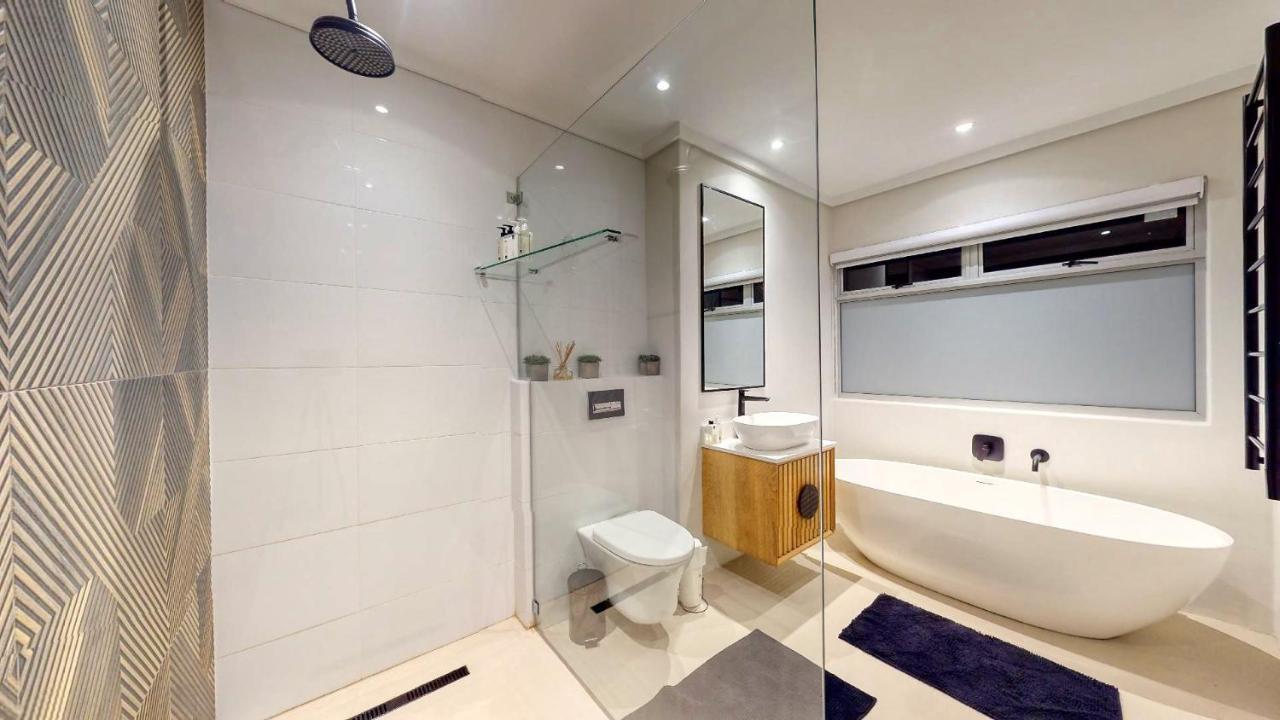 34@paquita Holiday home *