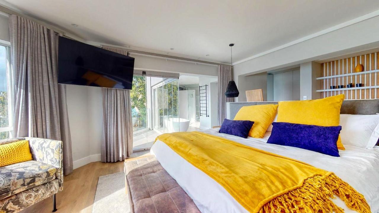 Holiday home 34@paquita