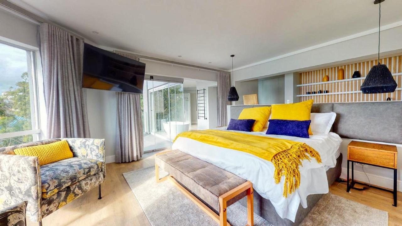 34@paquita Holiday home