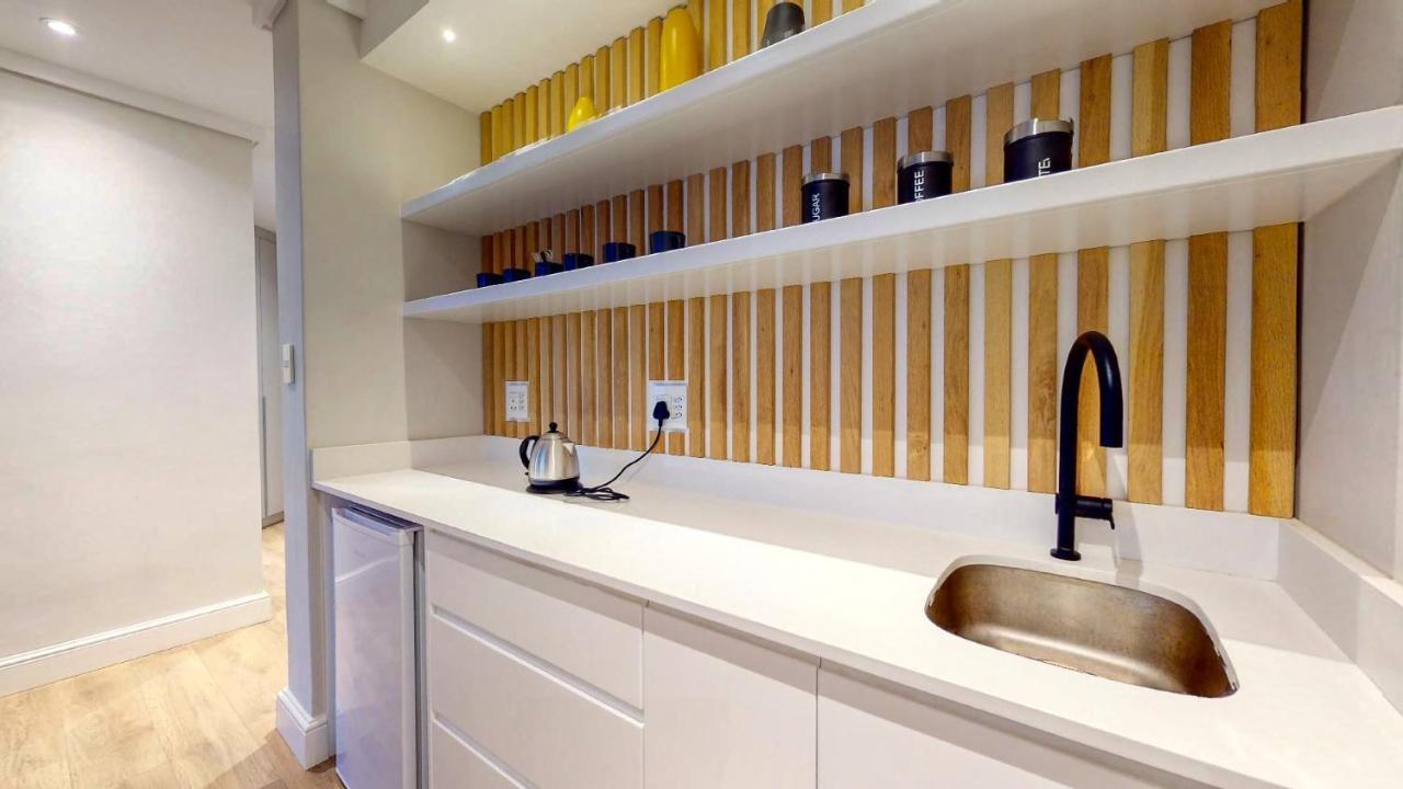 34@paquita Holiday home Knysna