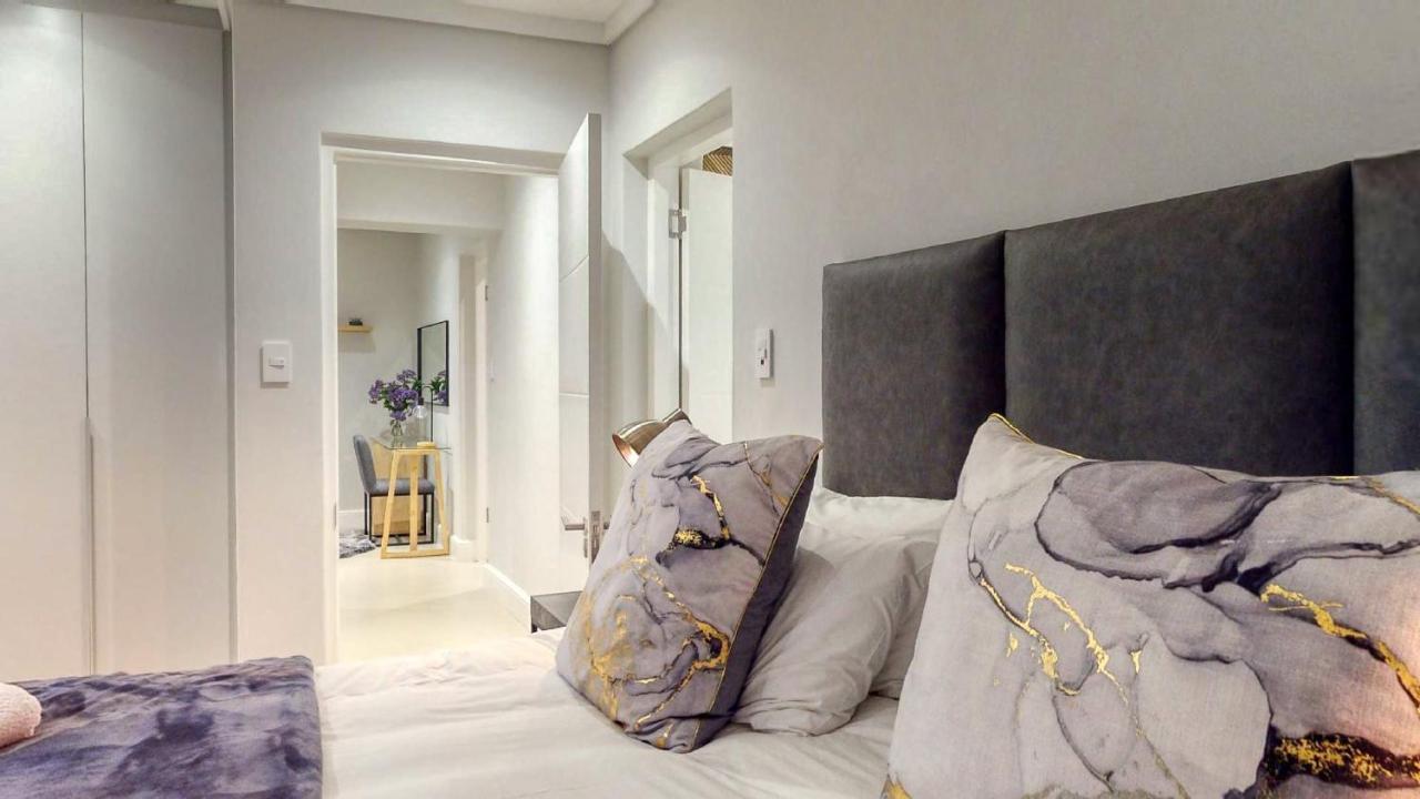 34@paquita Holiday home