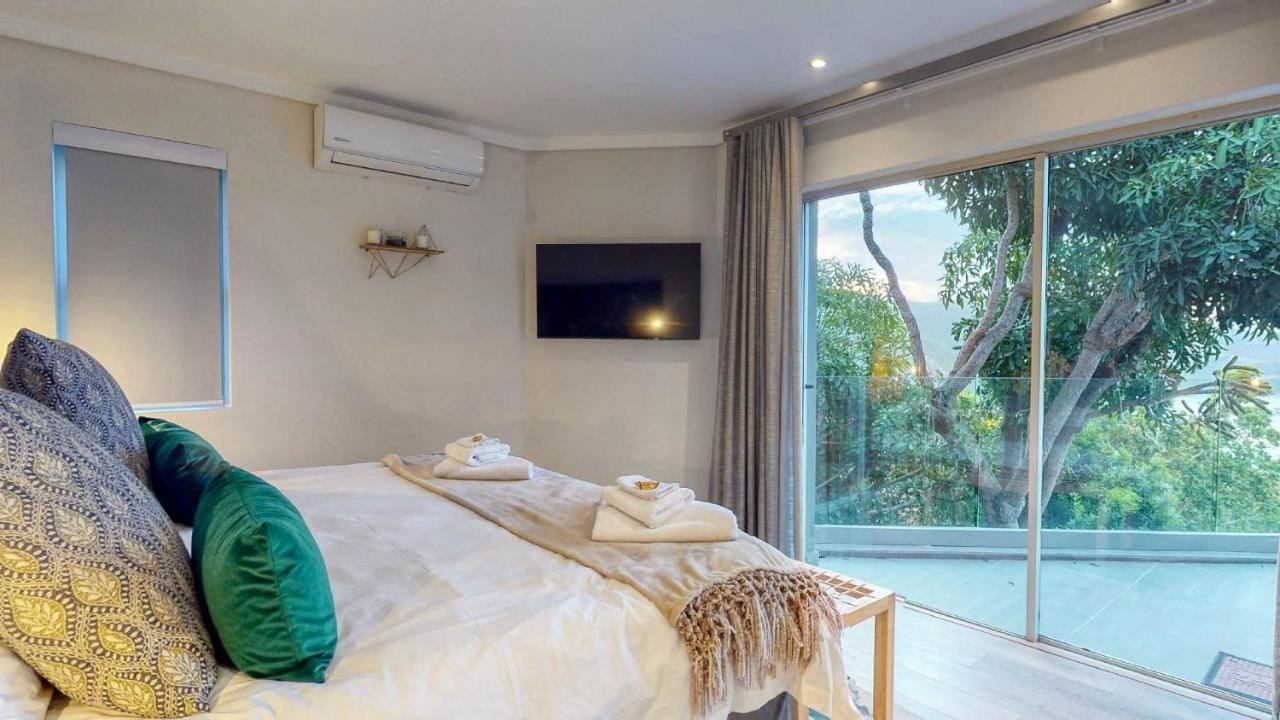 34@paquita Holiday home